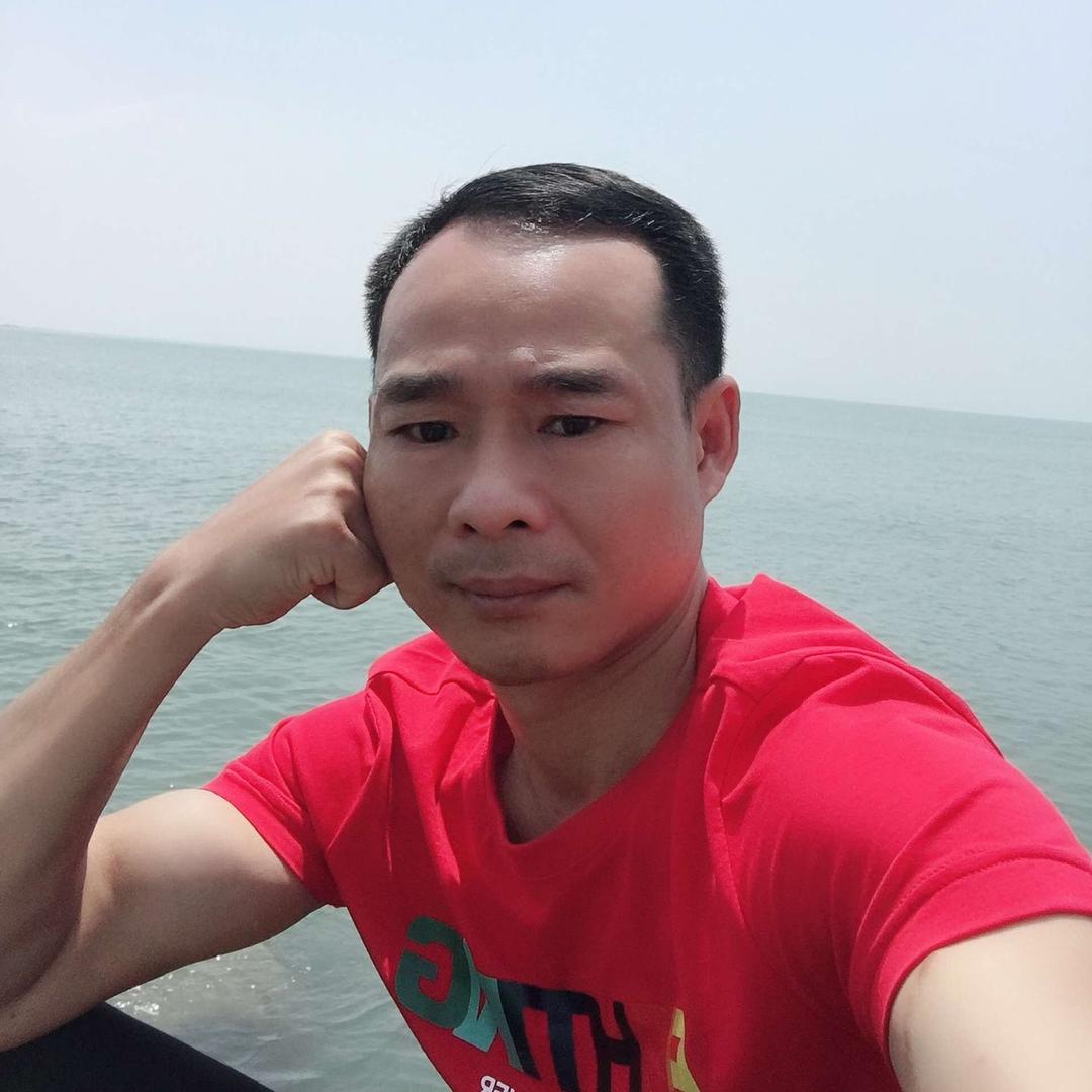 地球人CHINA