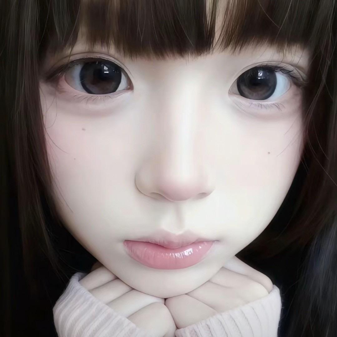 小鱼薄荷