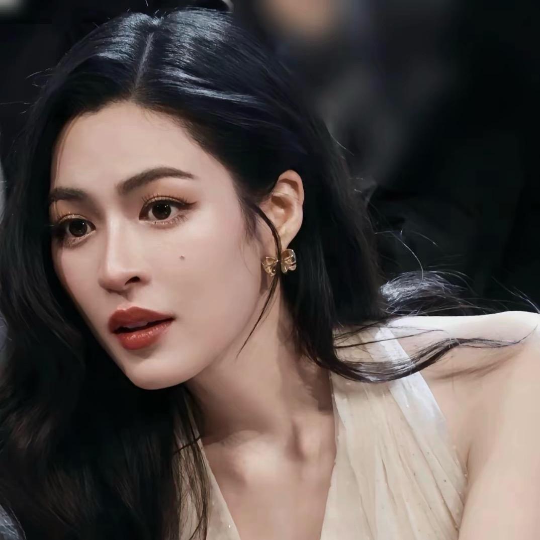 松果.