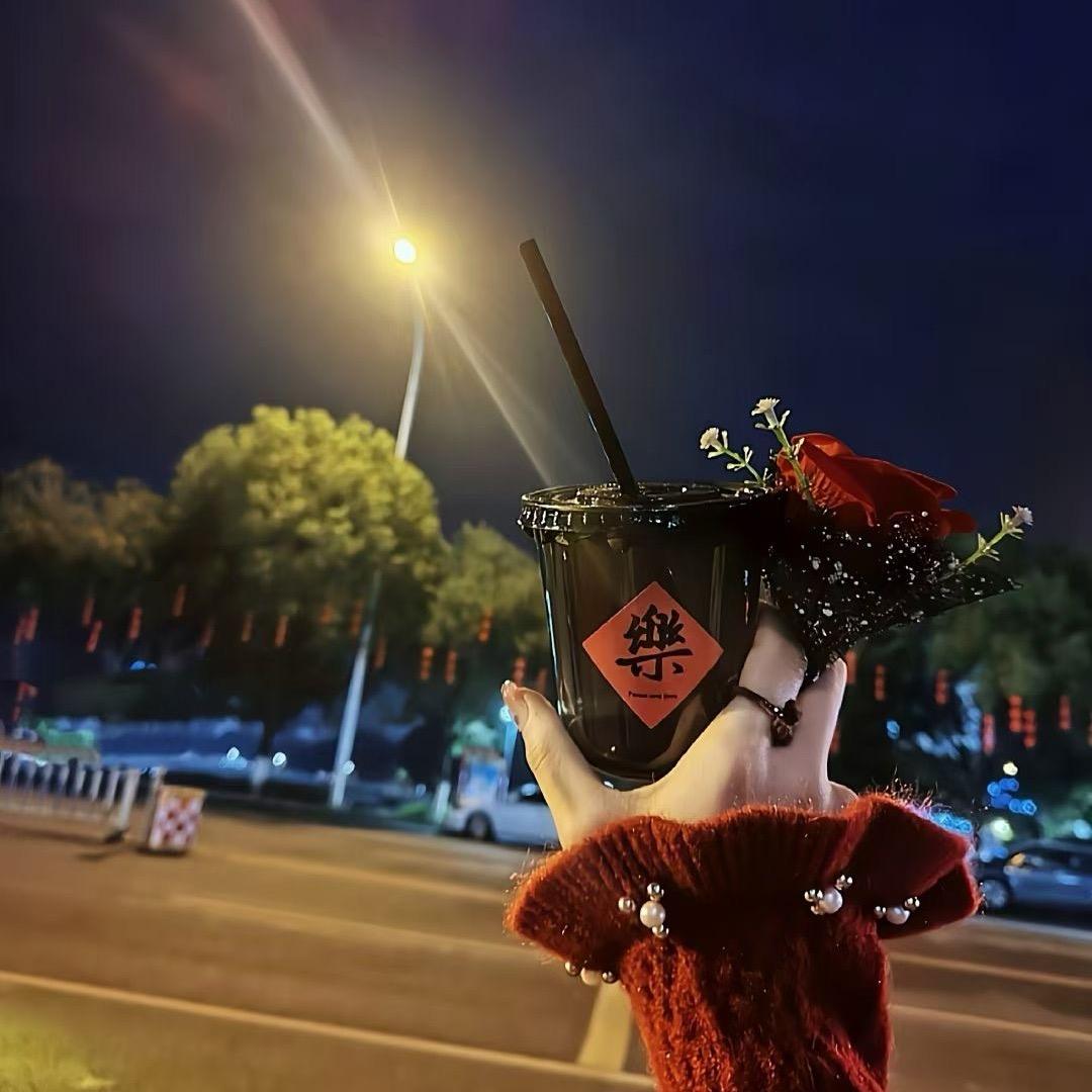 一朵向日葵🌻