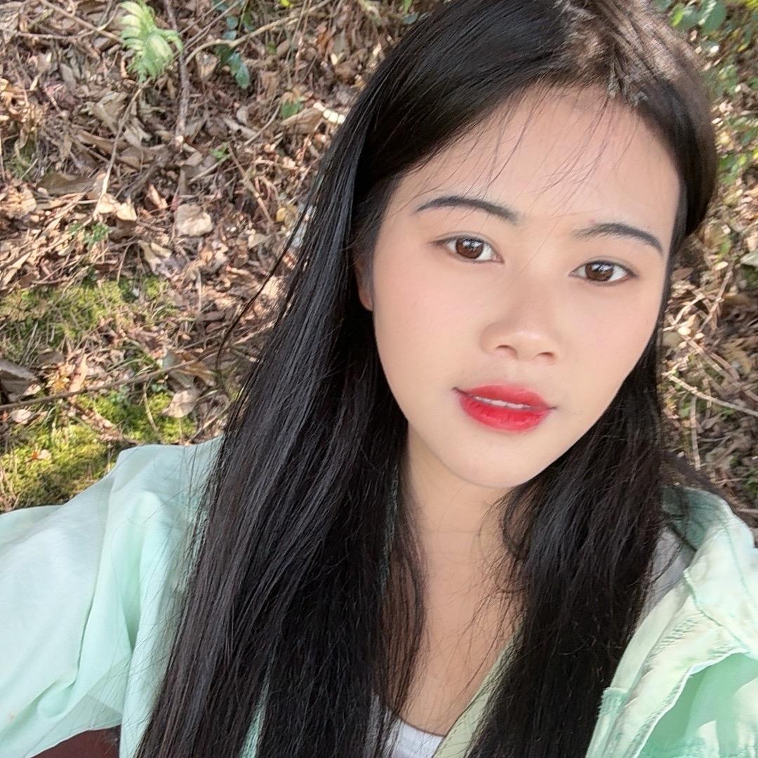 霞妹妹.