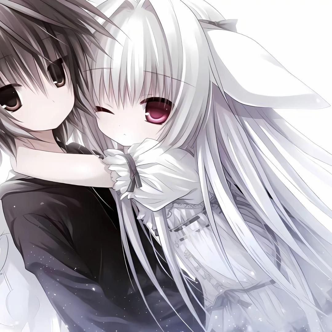 ZERO