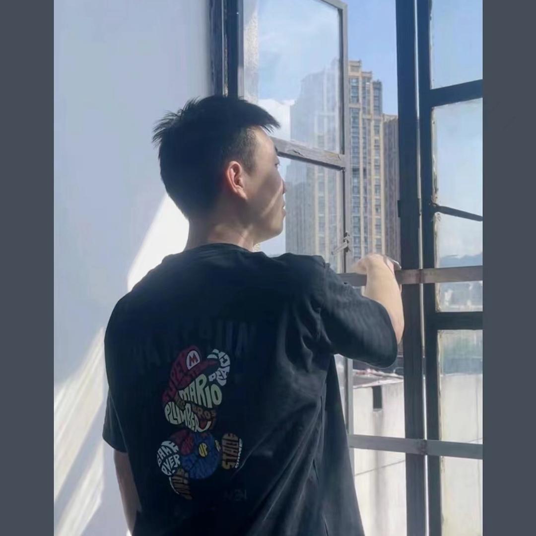 握不住的沙