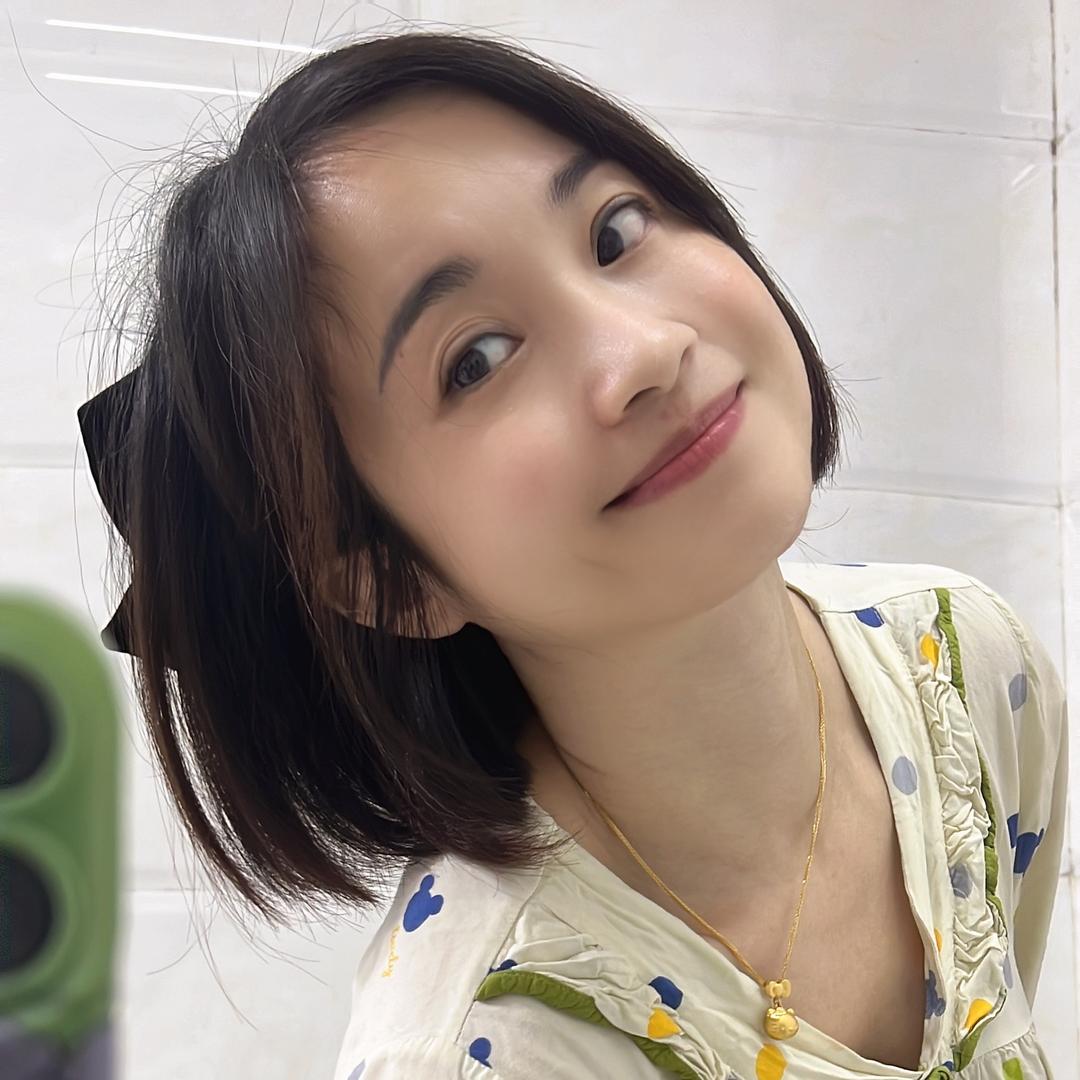 田园虎