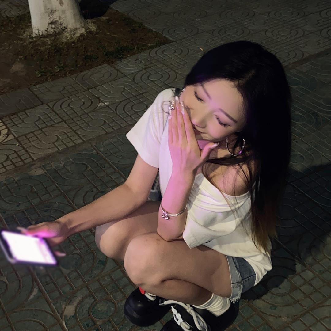 喜懒懒