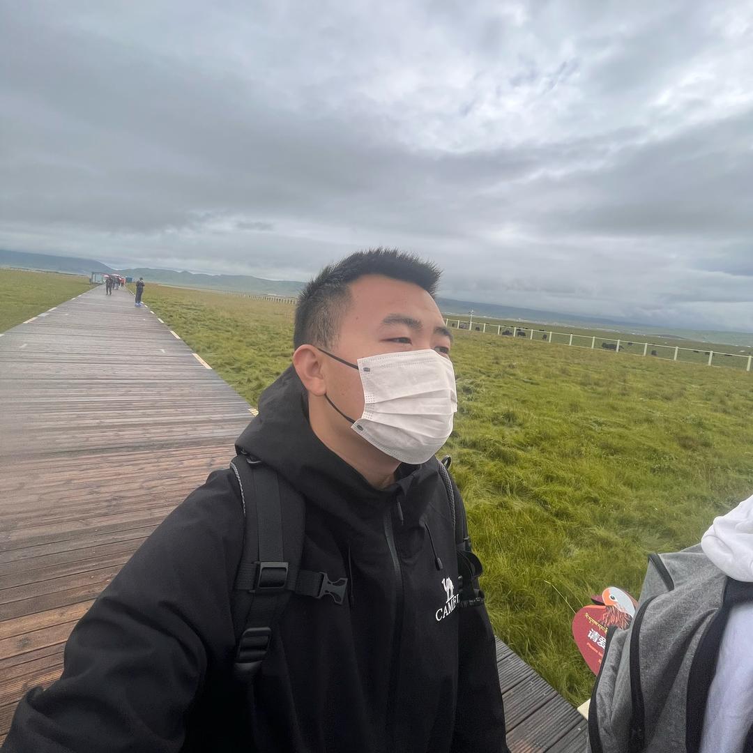 枭