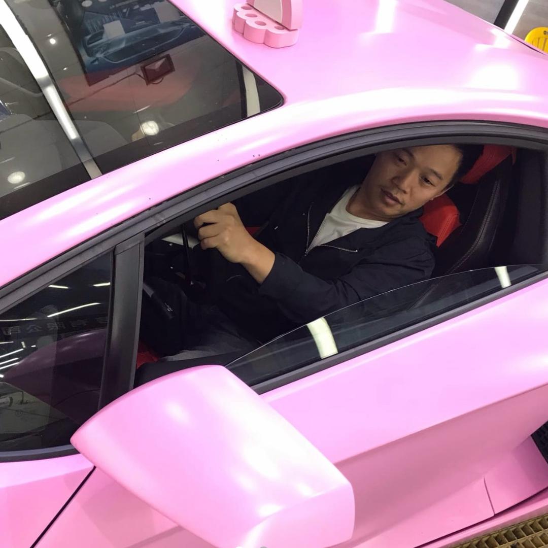 磊 哥