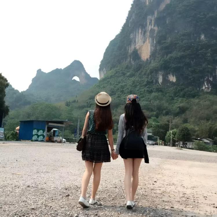 🍧半糖主义