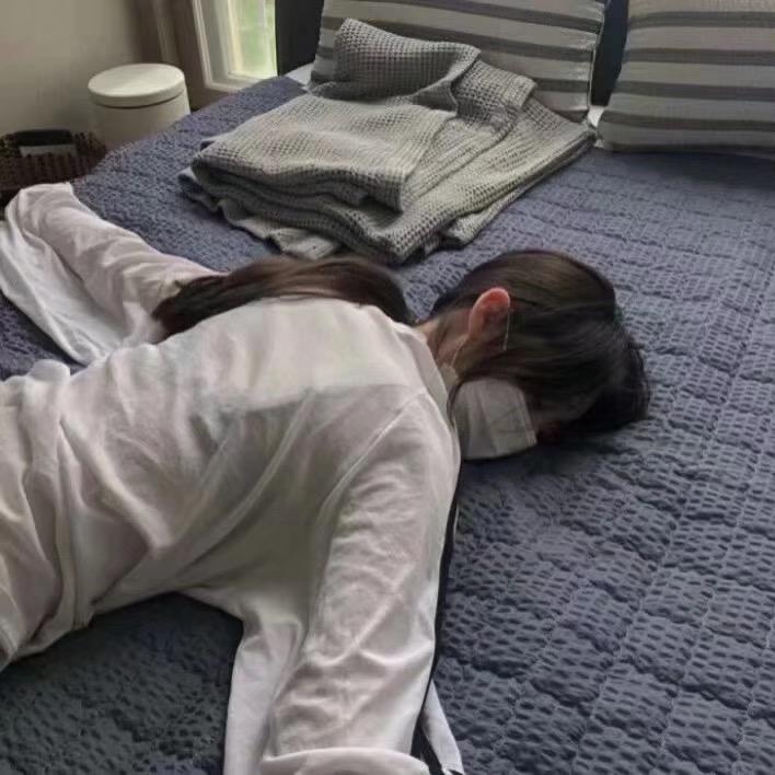 乞力马加罗