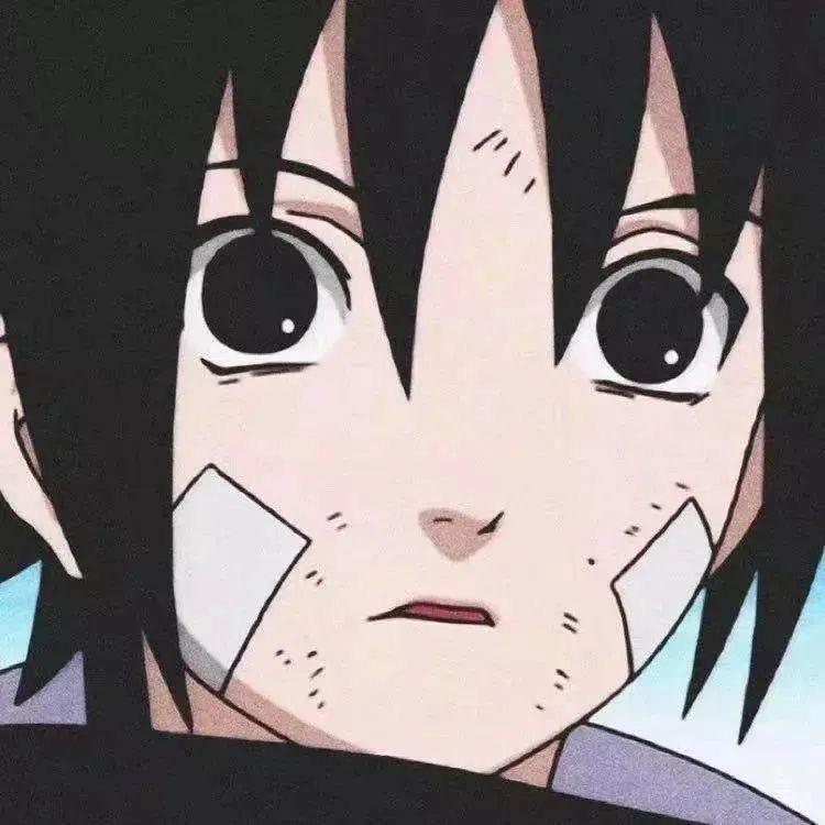 叁三