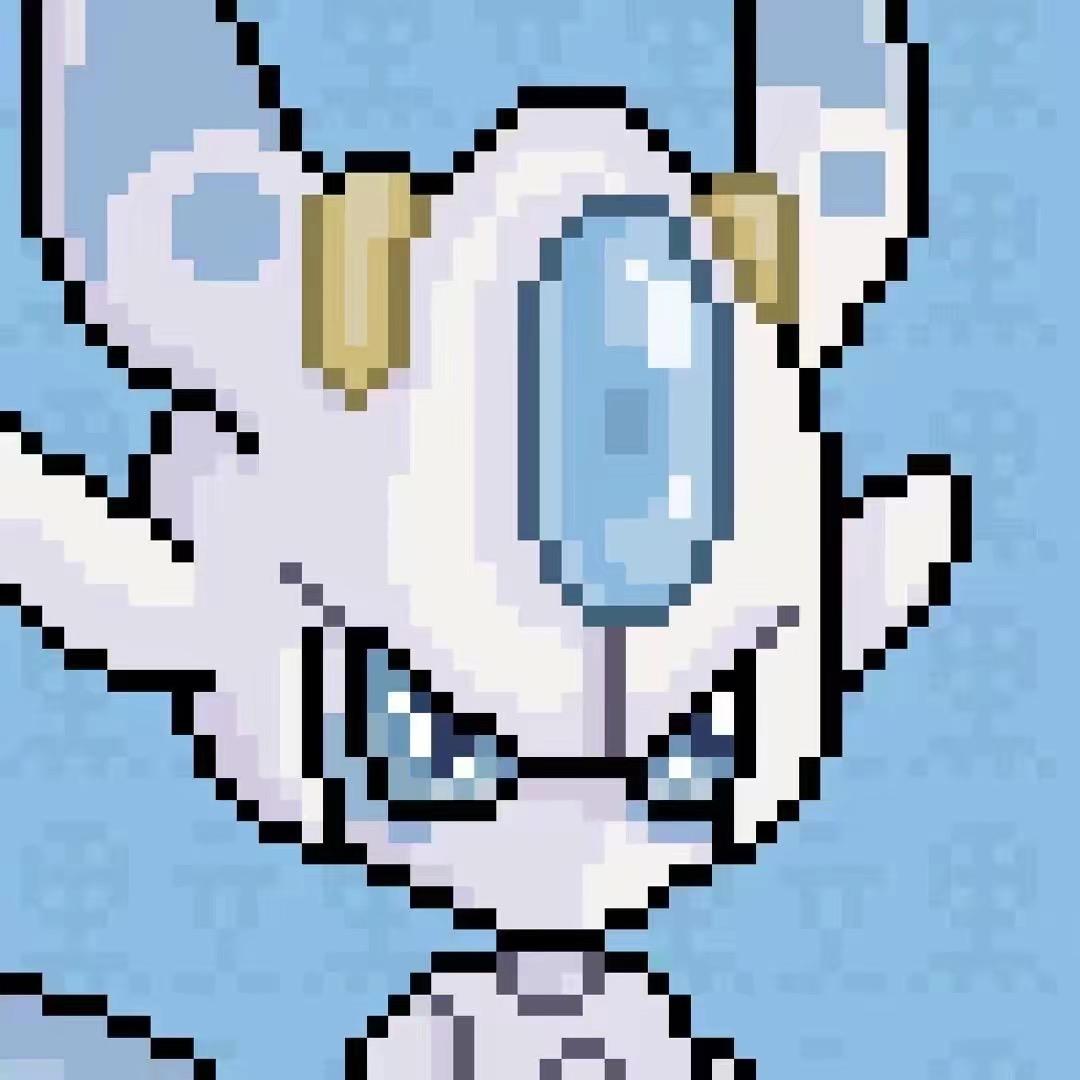 kxx2.0