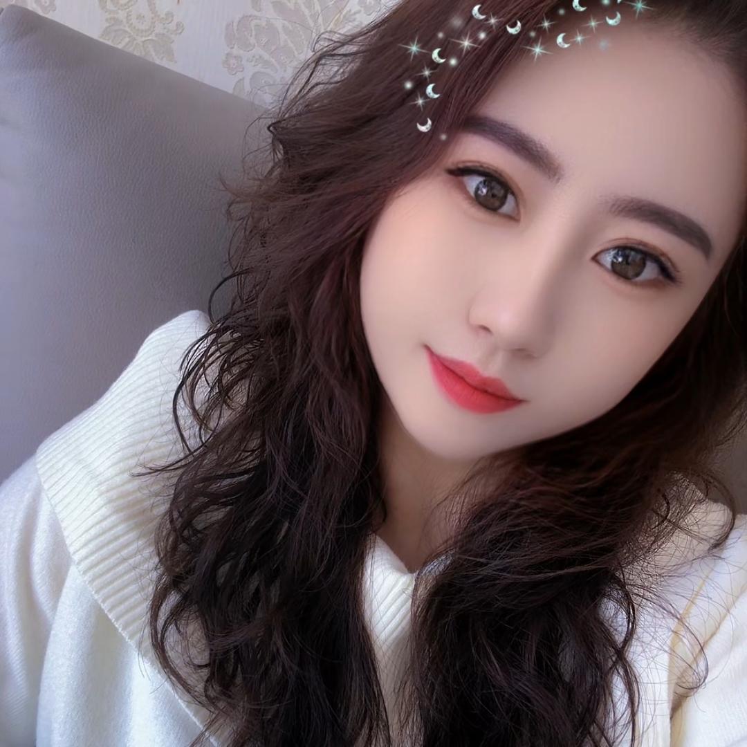 💘吜尛魚.