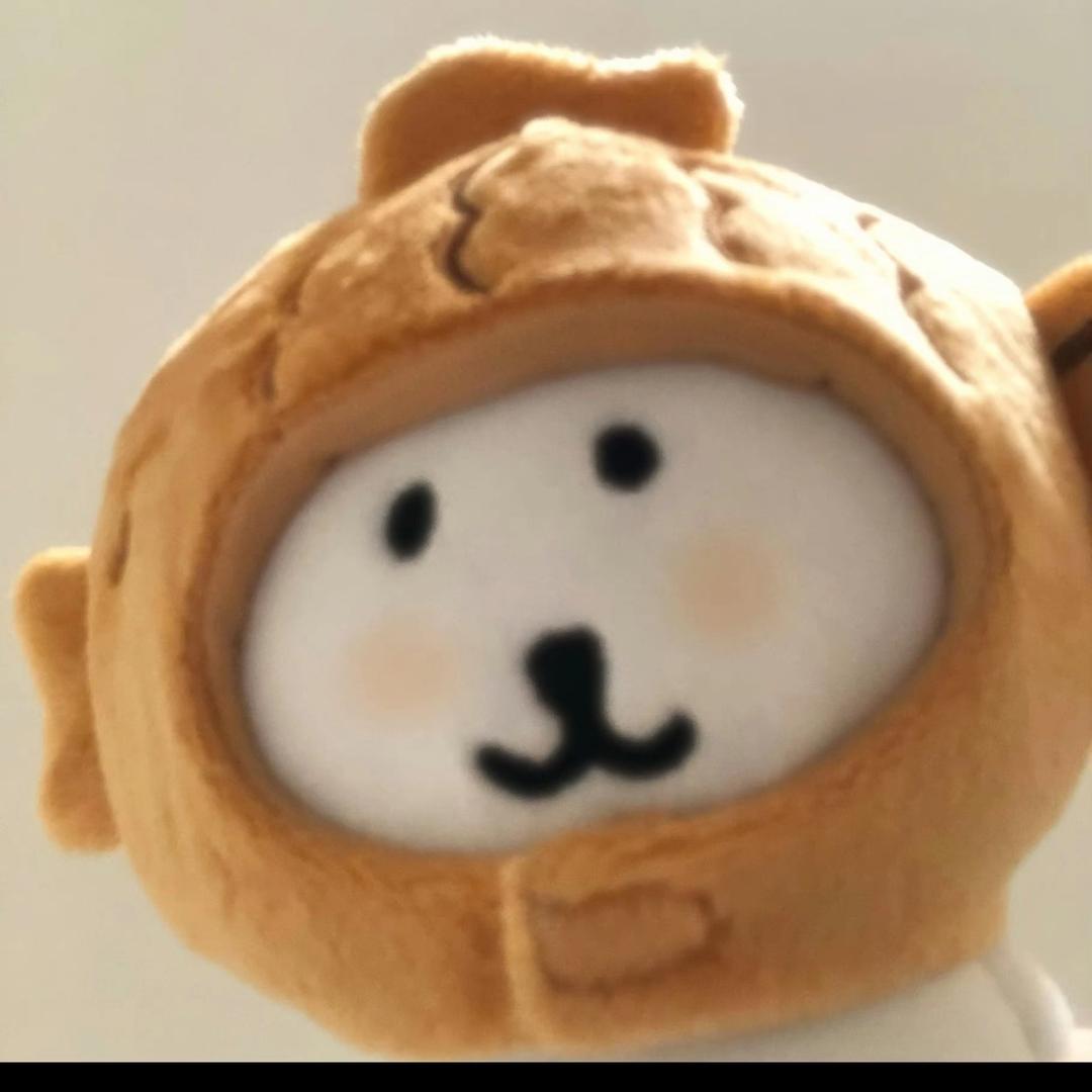 大雄.