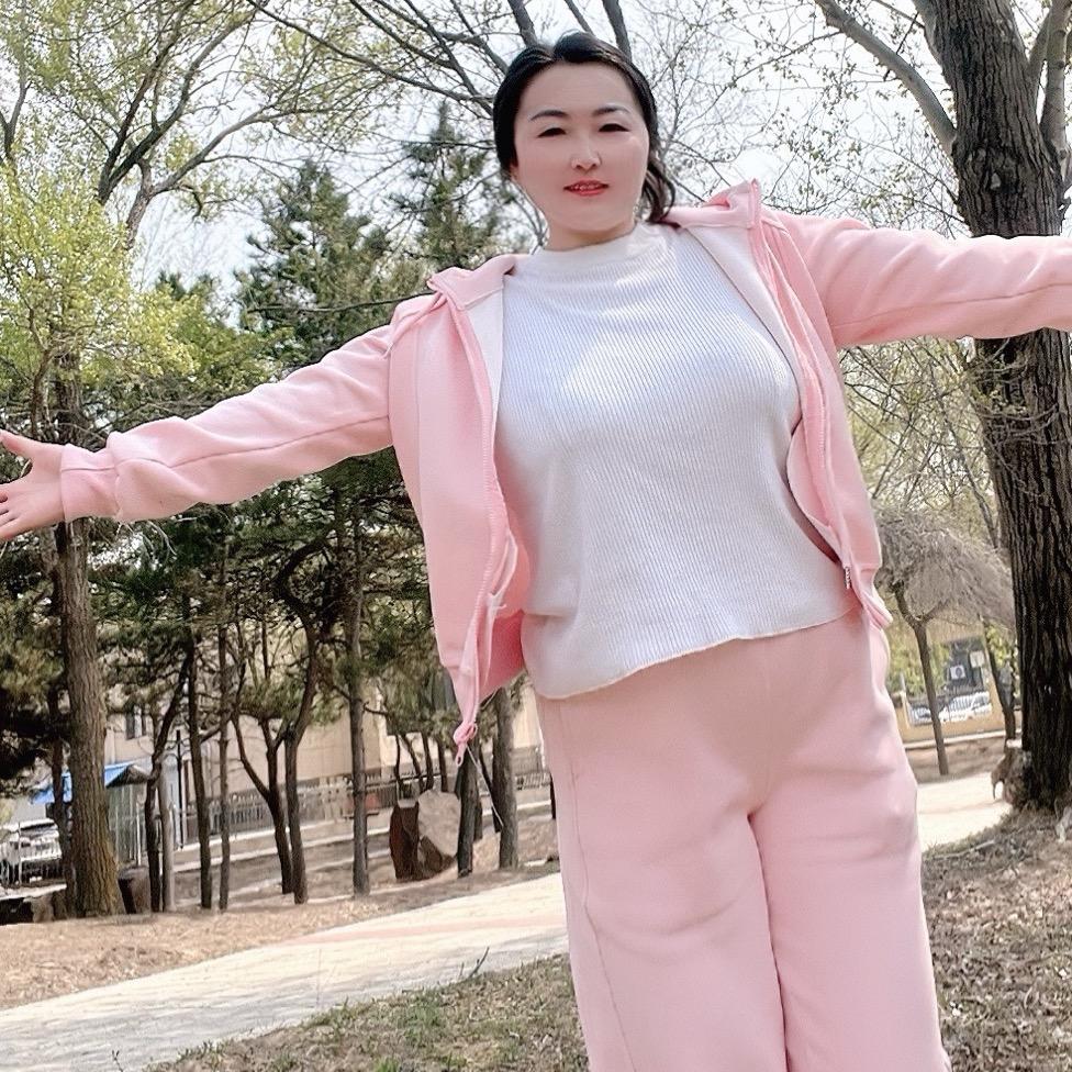 库伦房产