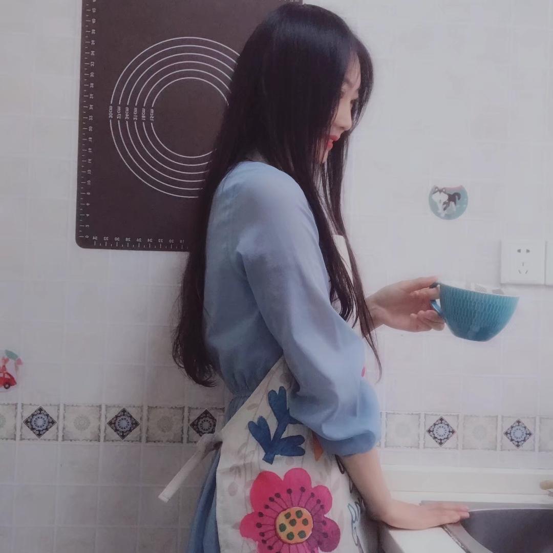 吕茉莉