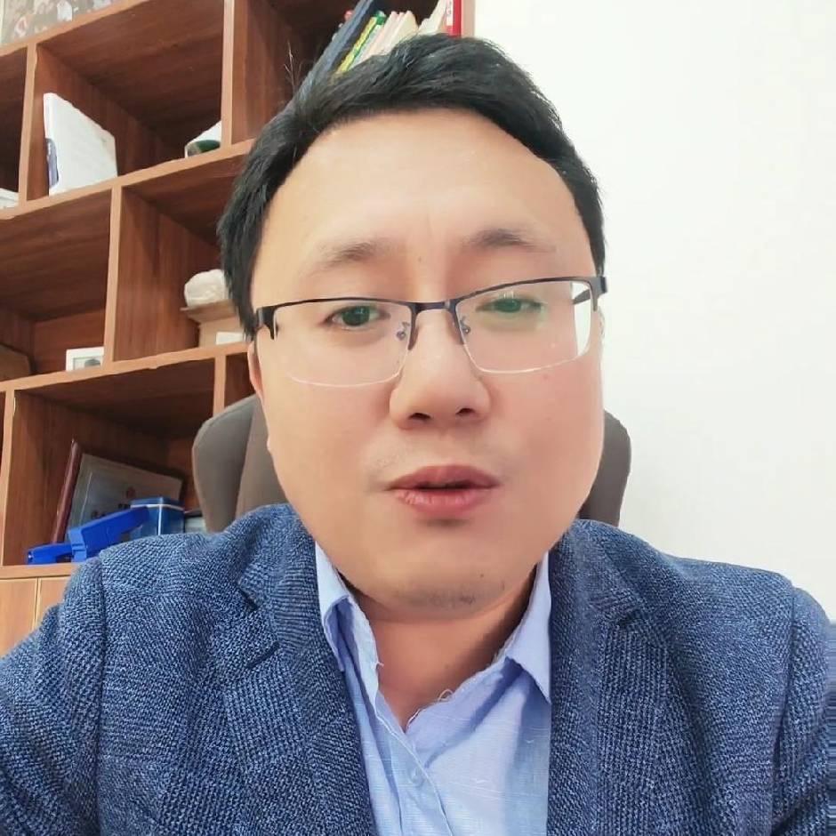 重庆朗声教育