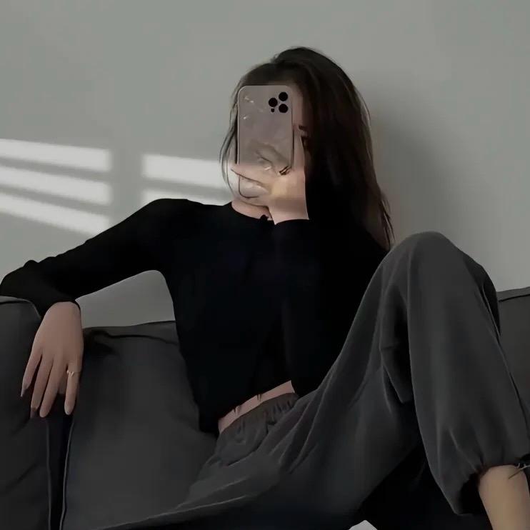 ✨莉宝宝。