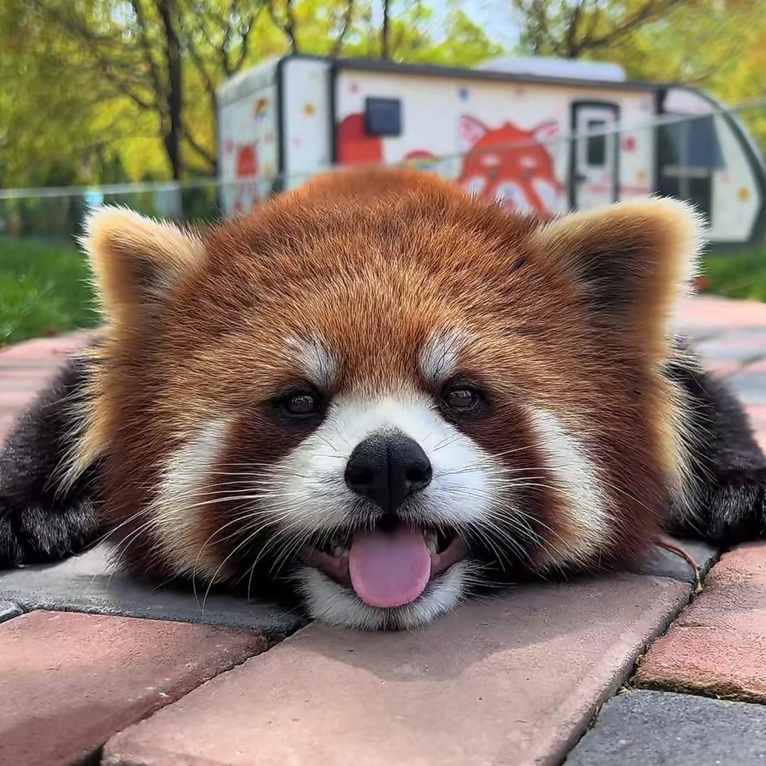 大菠萝