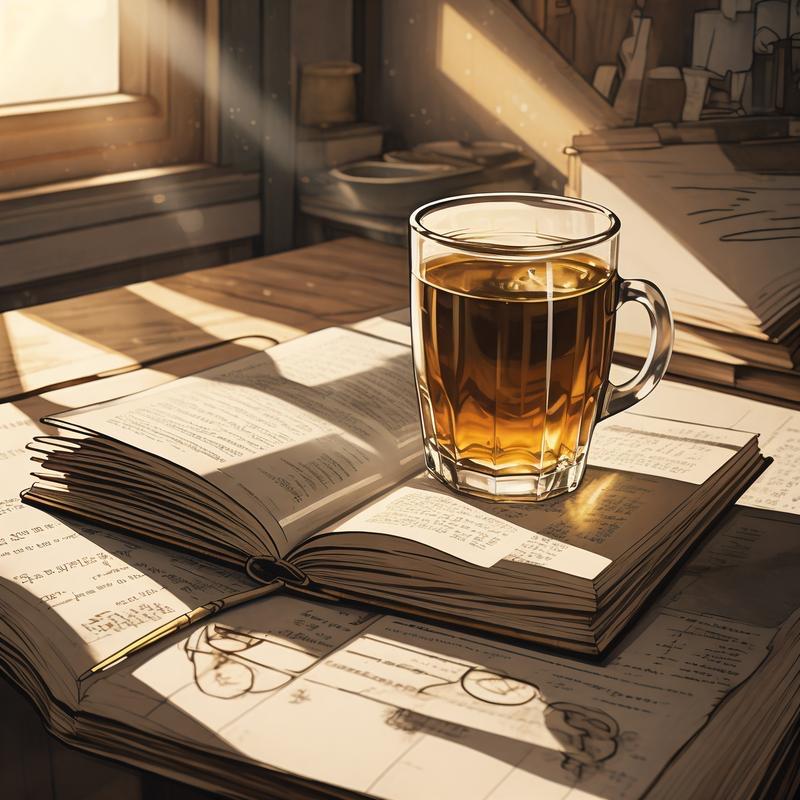 充电宝妈——花姐优选