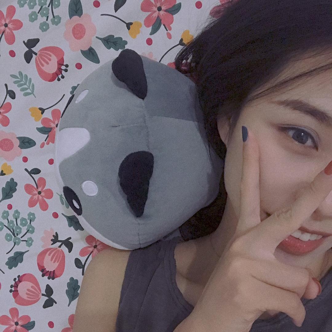 WANAN-ʚ🙈ིྀɞ