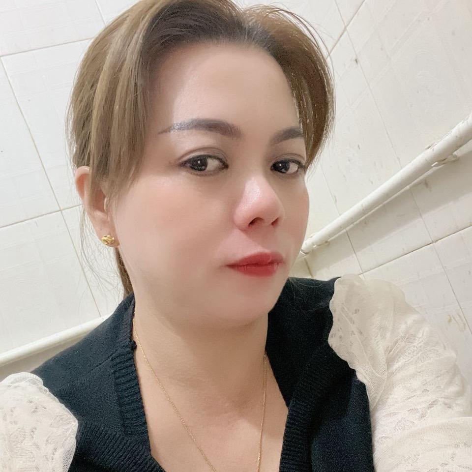 享受现代生活