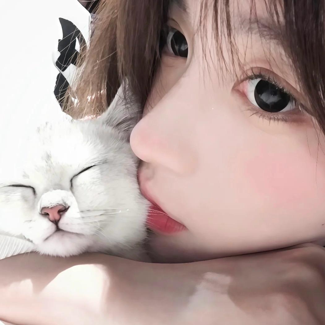 无敌的土豆