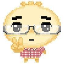 haroni_