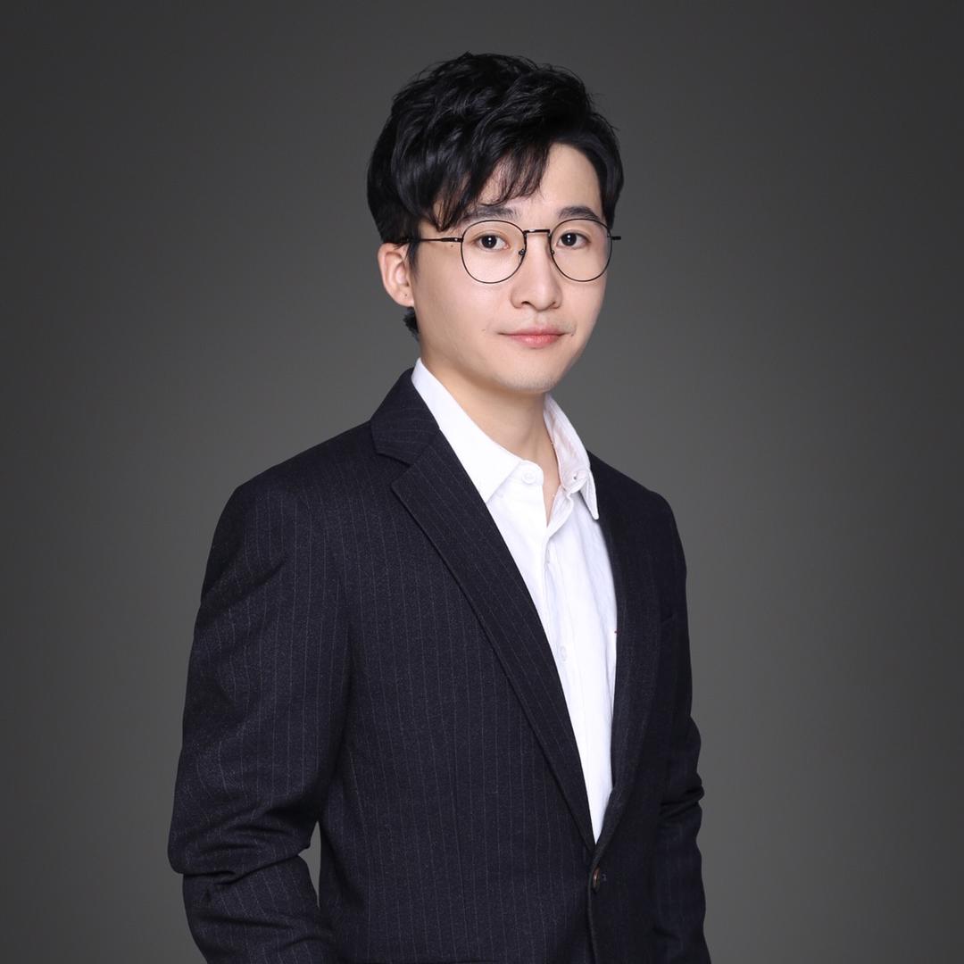 小酷教思维-午12点+晚9点直播