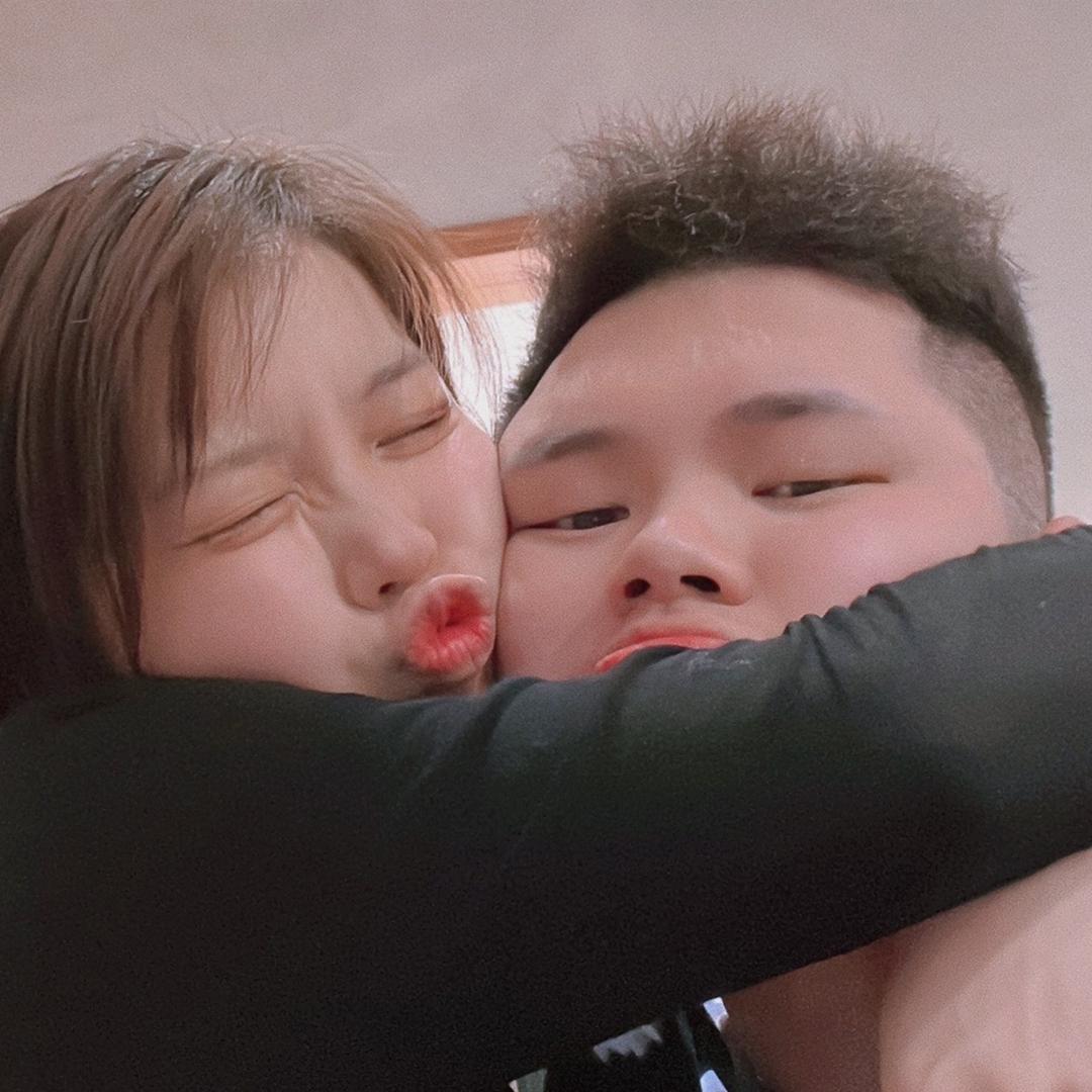 月巴的宝