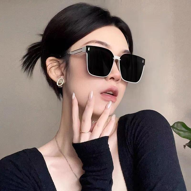 宝莉💕（22:15）