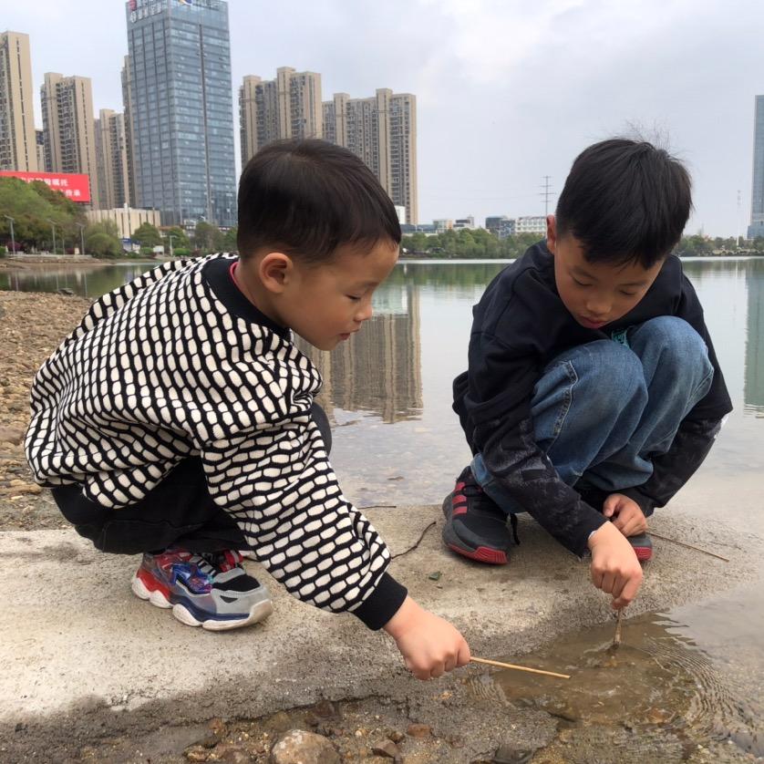 朱小毅