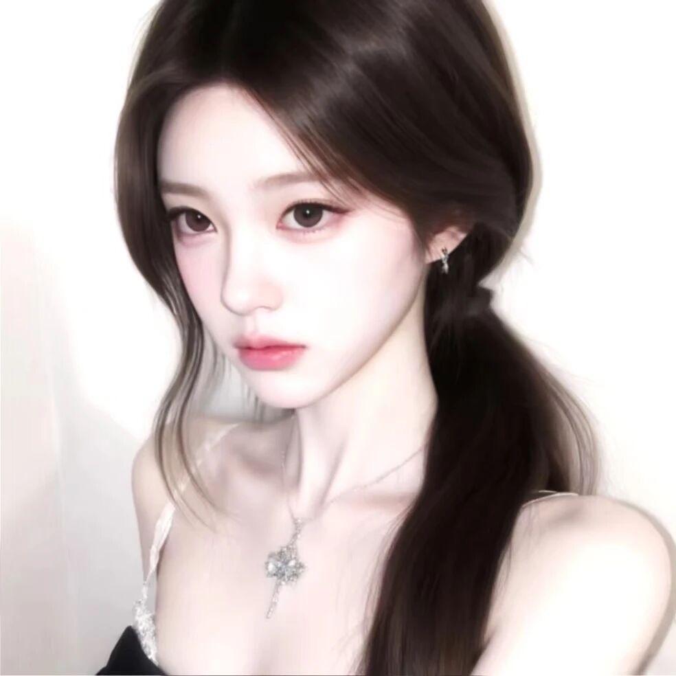 𝓢𝔁·瞳