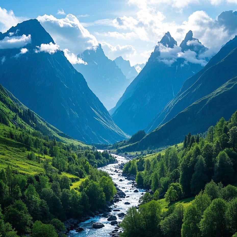 Top水饮推荐官张张
