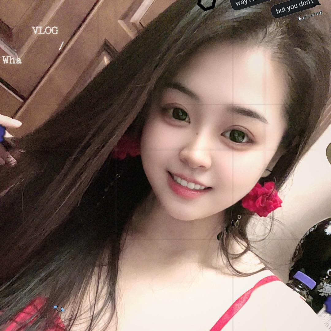 T23163102