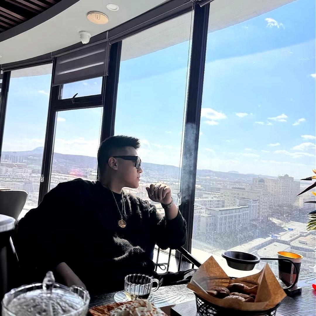 老吴顶收伍壹捌回收