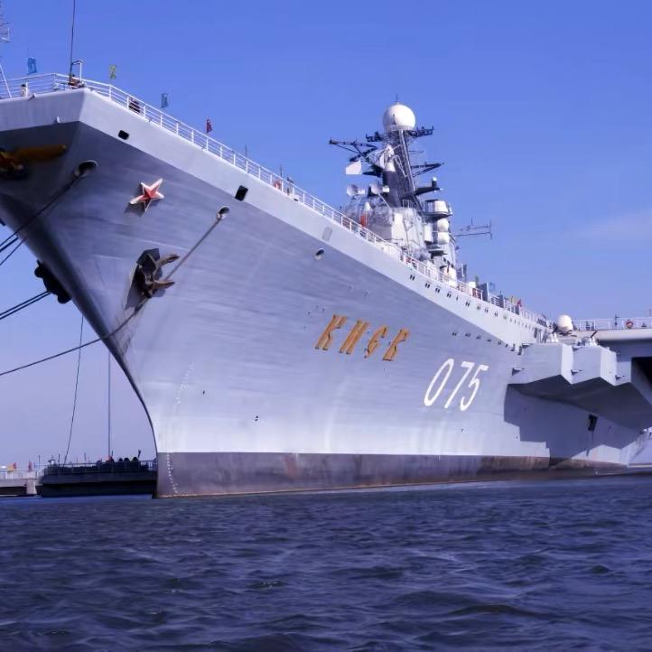 平安幸福每一天