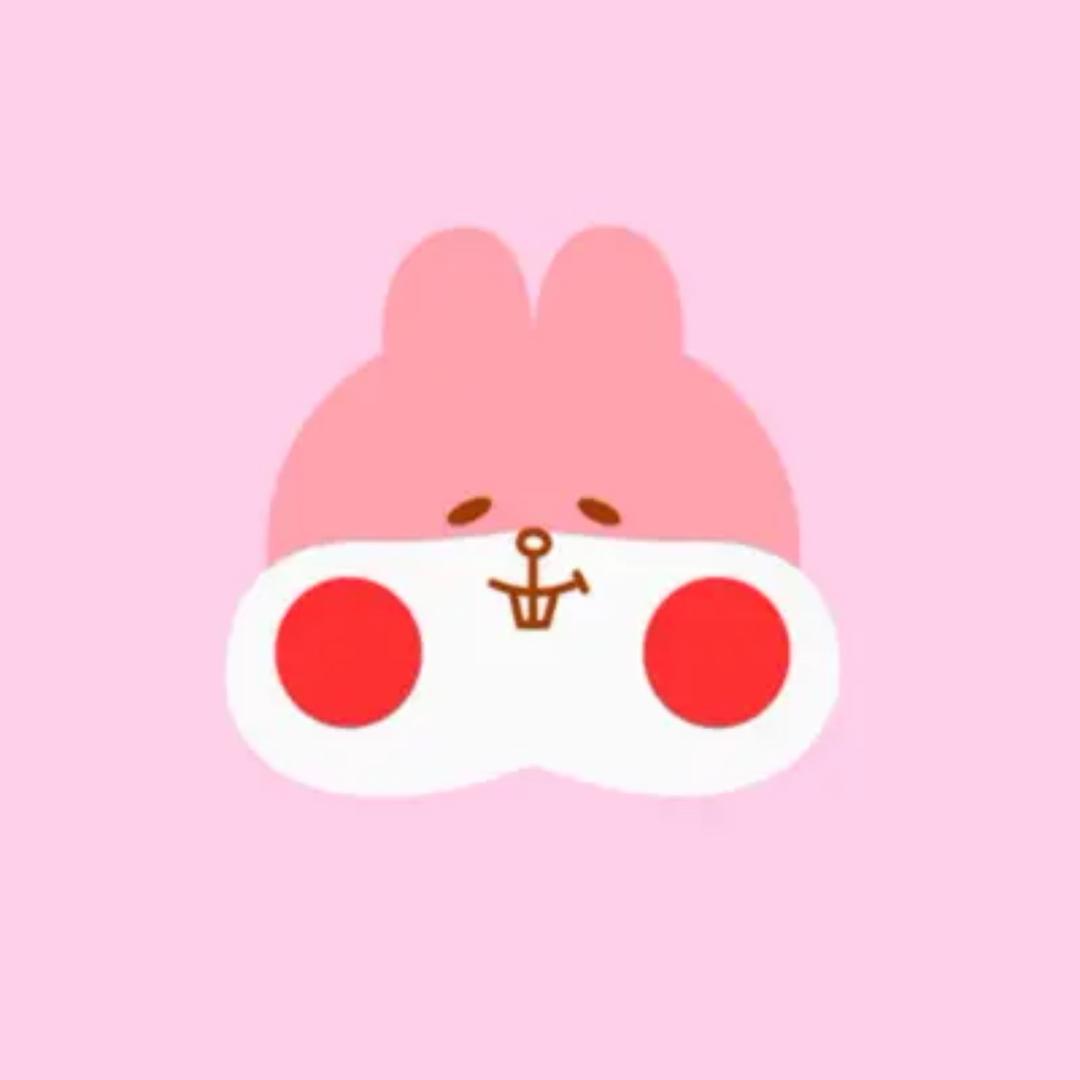 梧漫