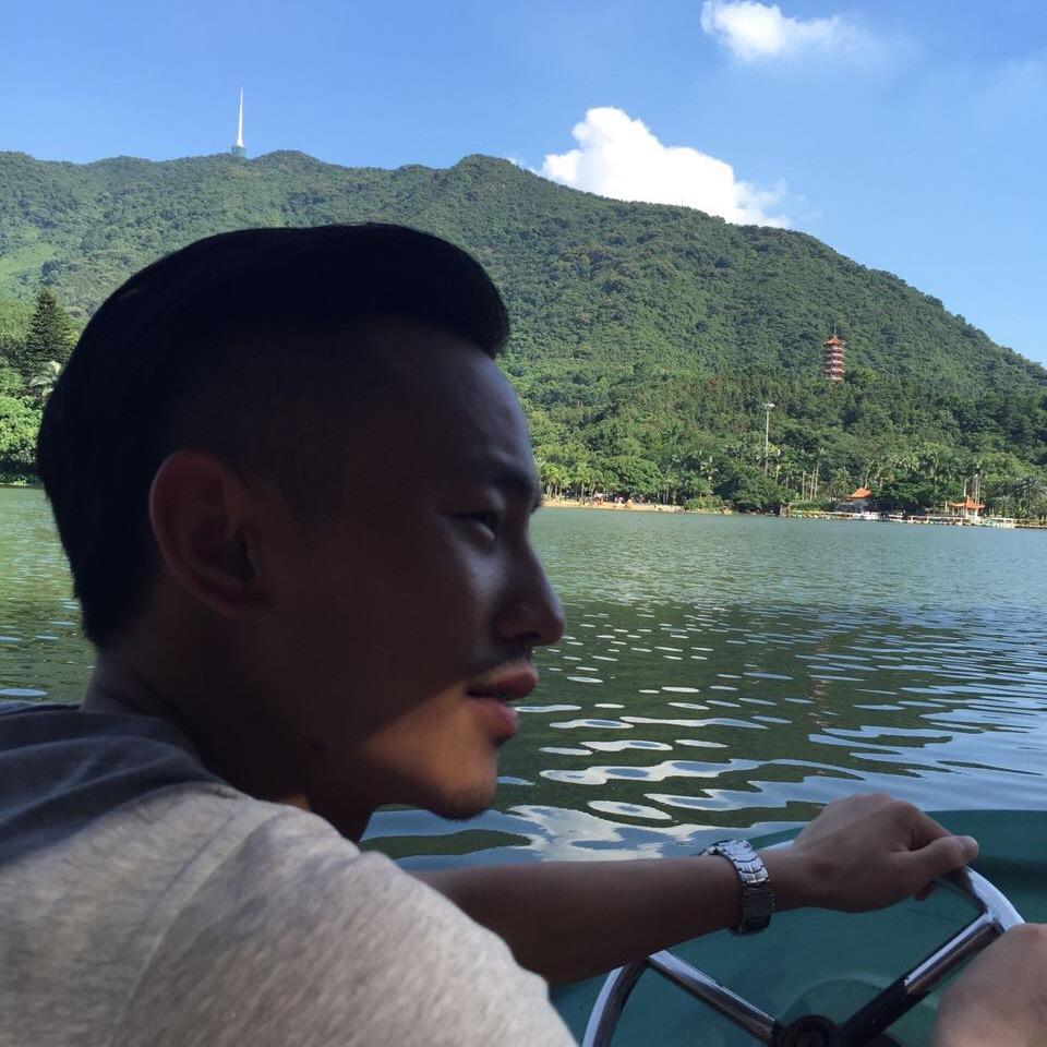 阿杰ᵂʸ电商🙅🏿‍♂️不收费