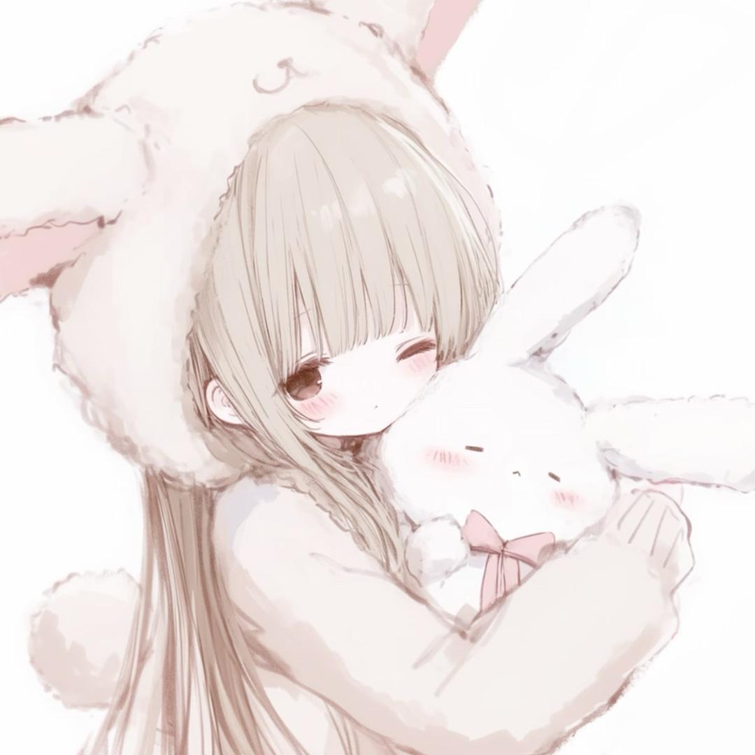 Hzry