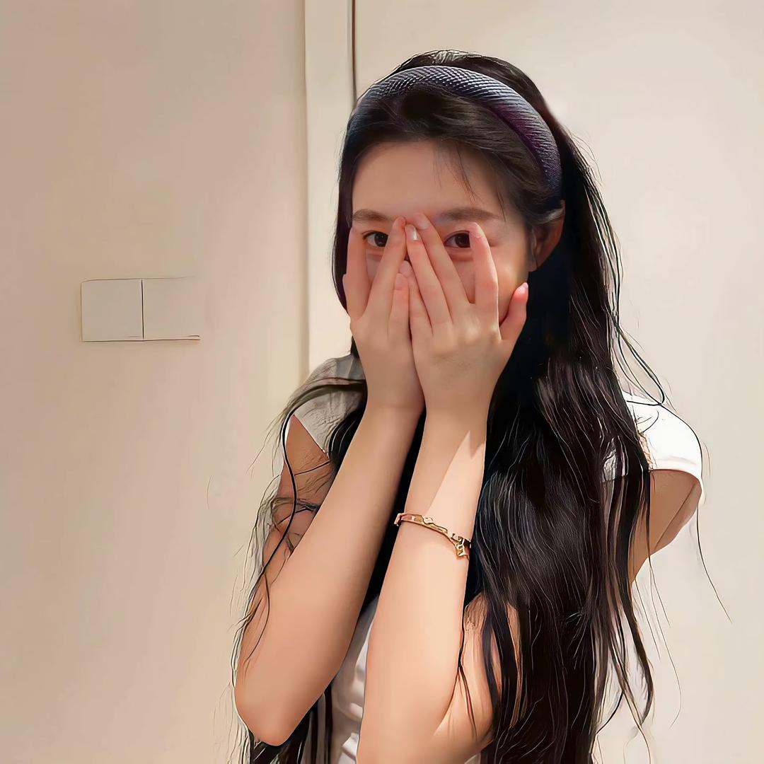 我睡觉的时候不困 🪳