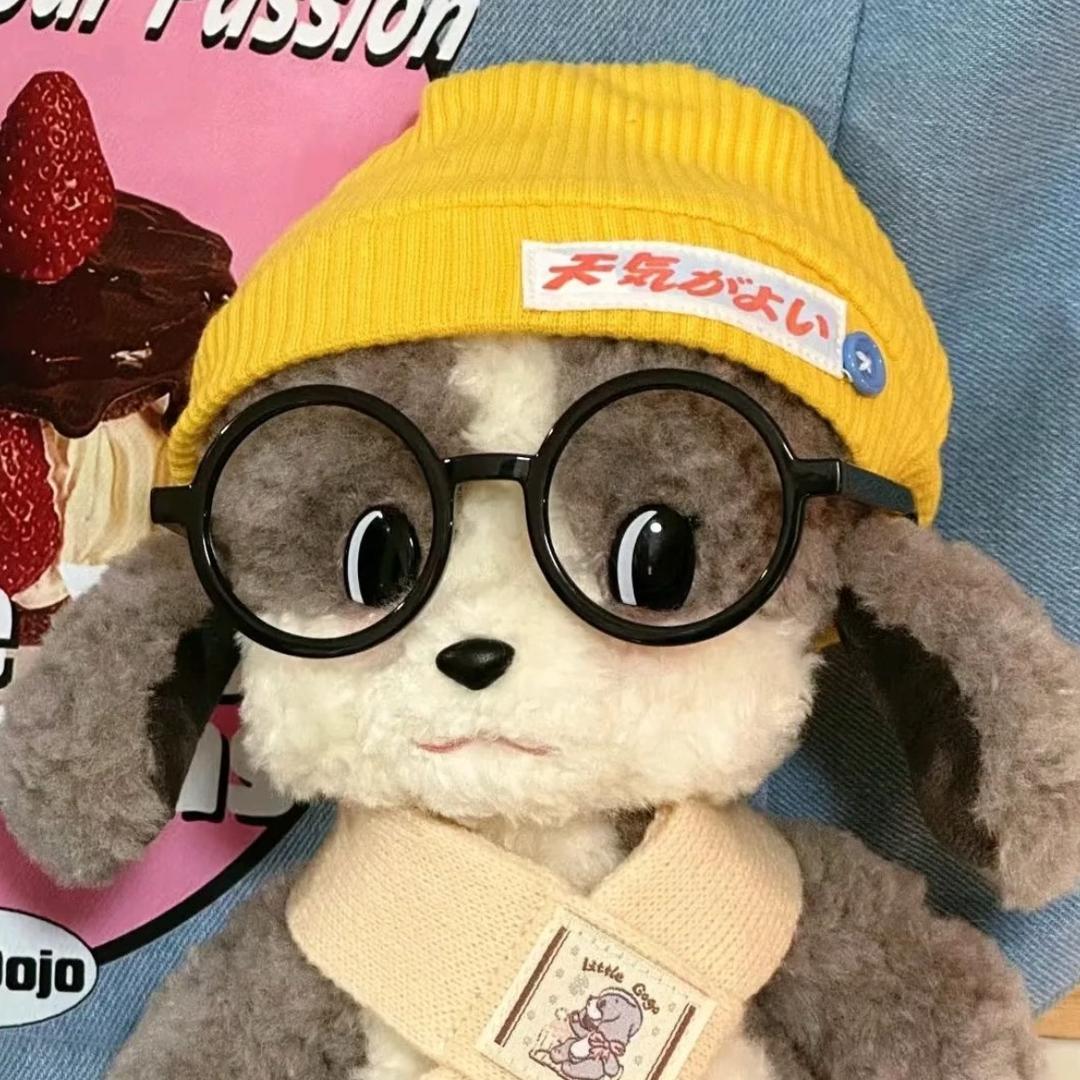 南安