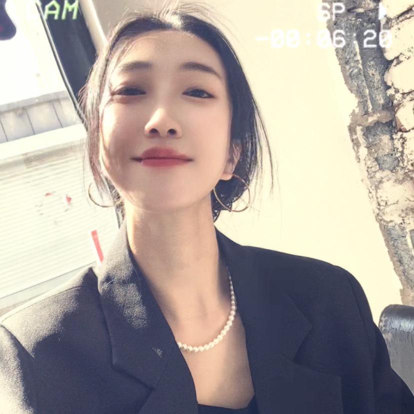 聚美🏠全品店+美甲美睫