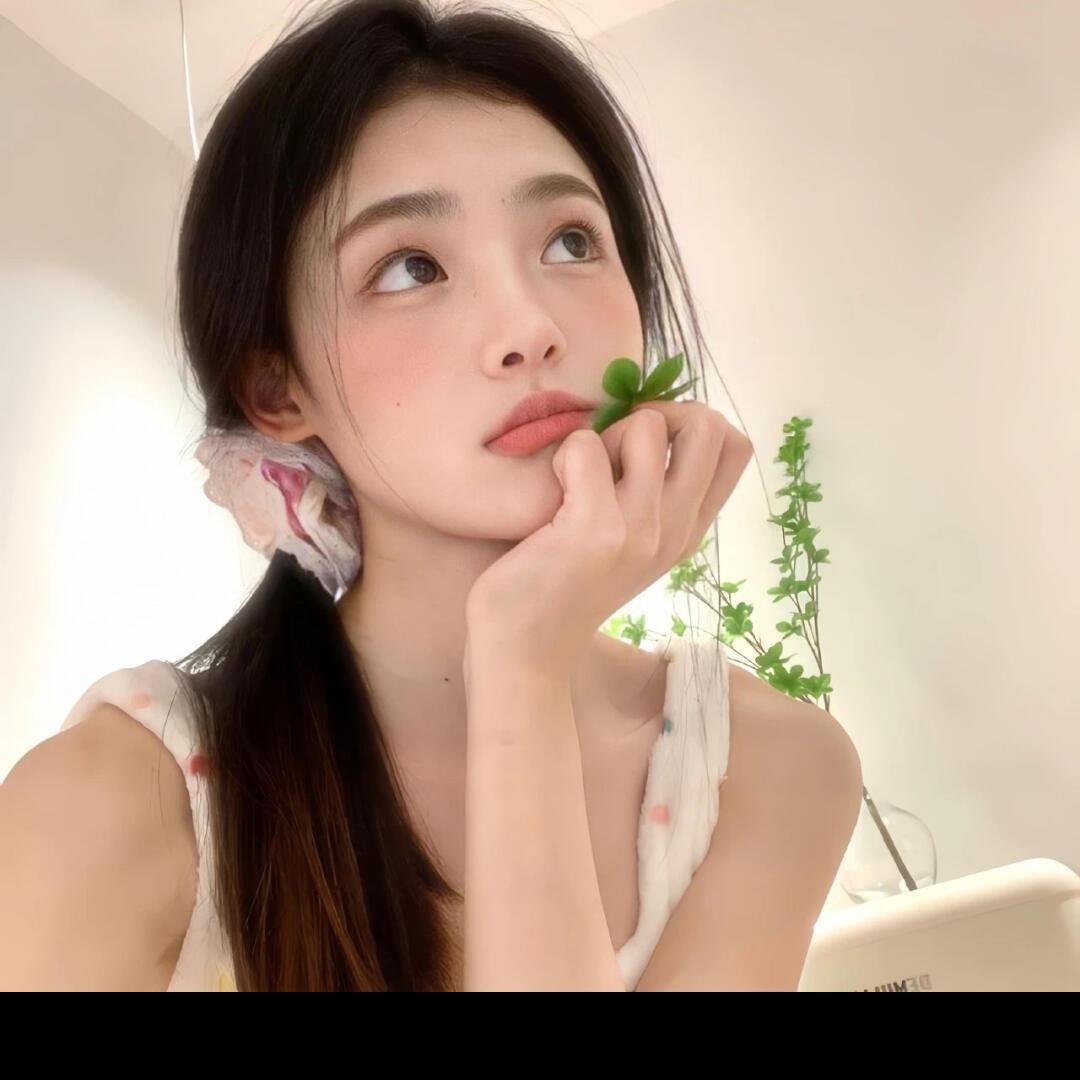 .阮阮＊