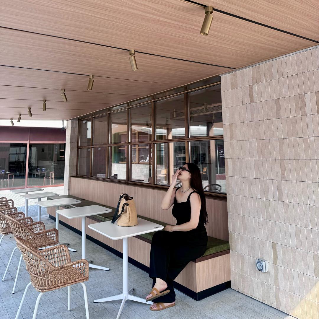 丰县.月合造型.礼服馆.化妆培训.季红