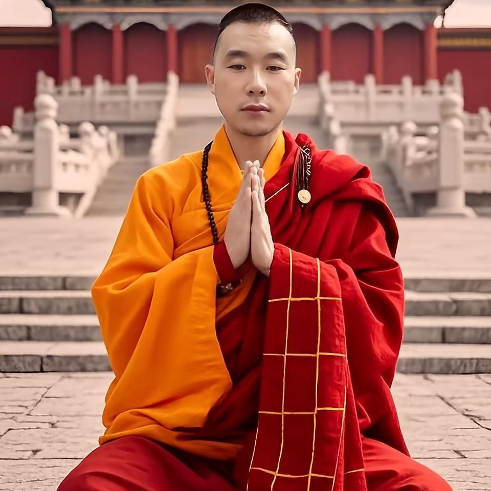 跨界弄潮儿