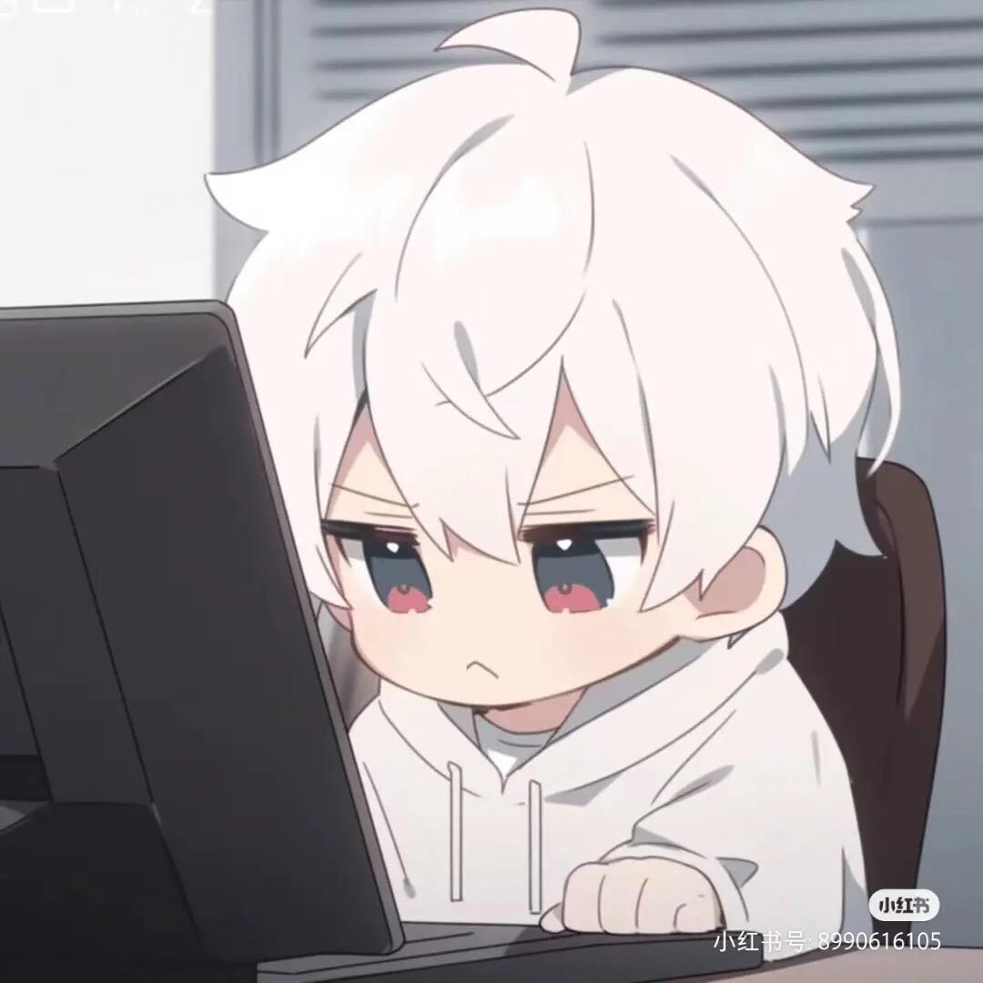 草莓才是大腿。