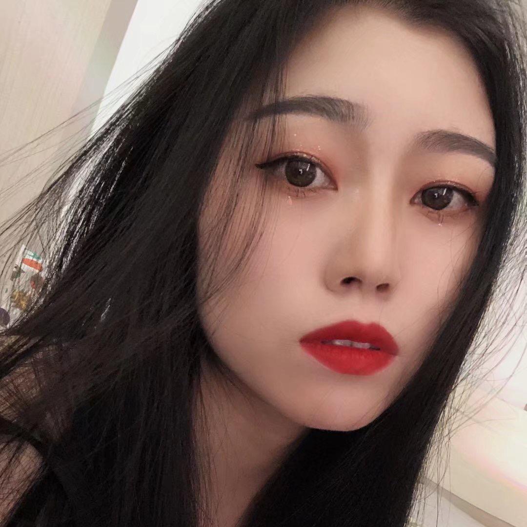 瓜子厂厂长