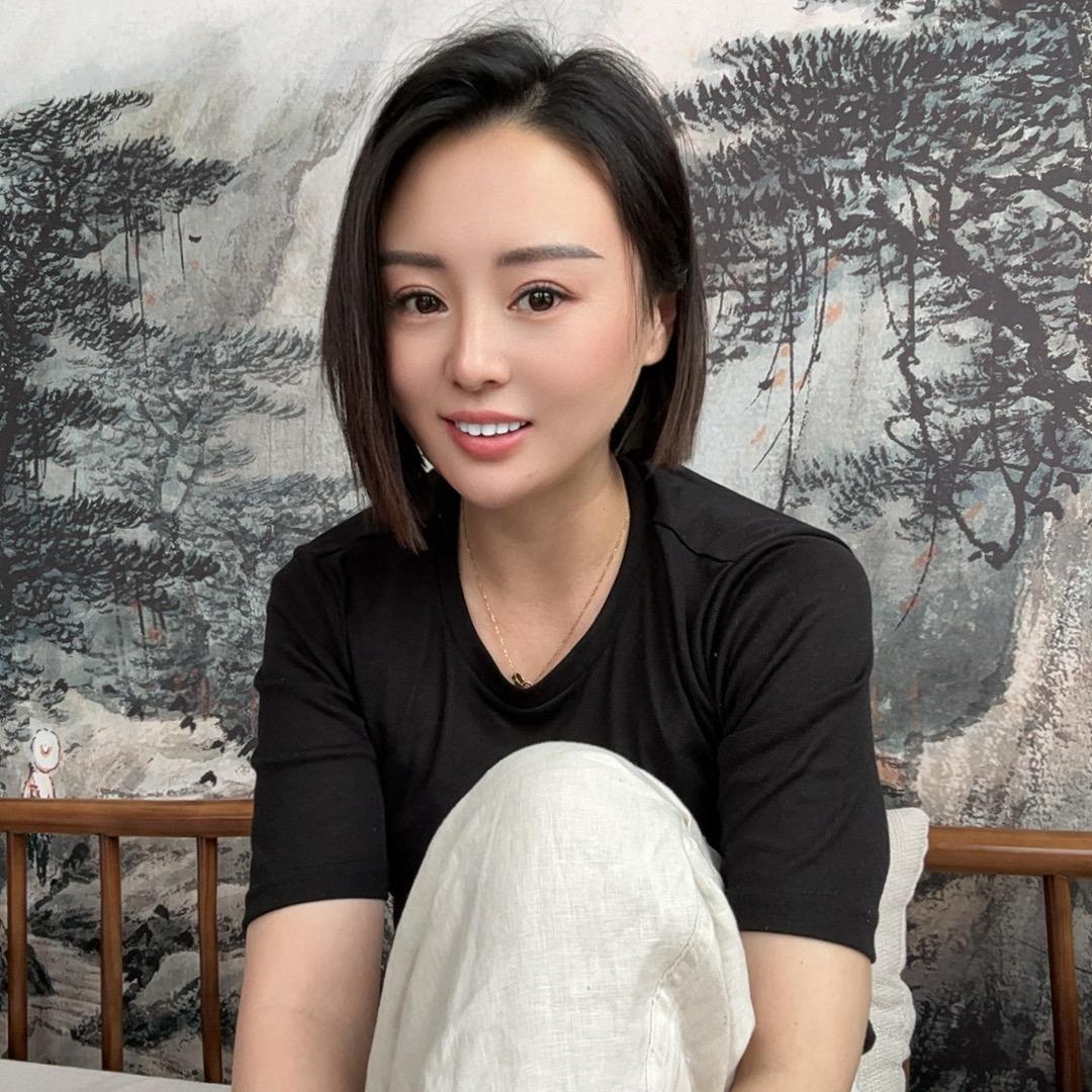 阿林