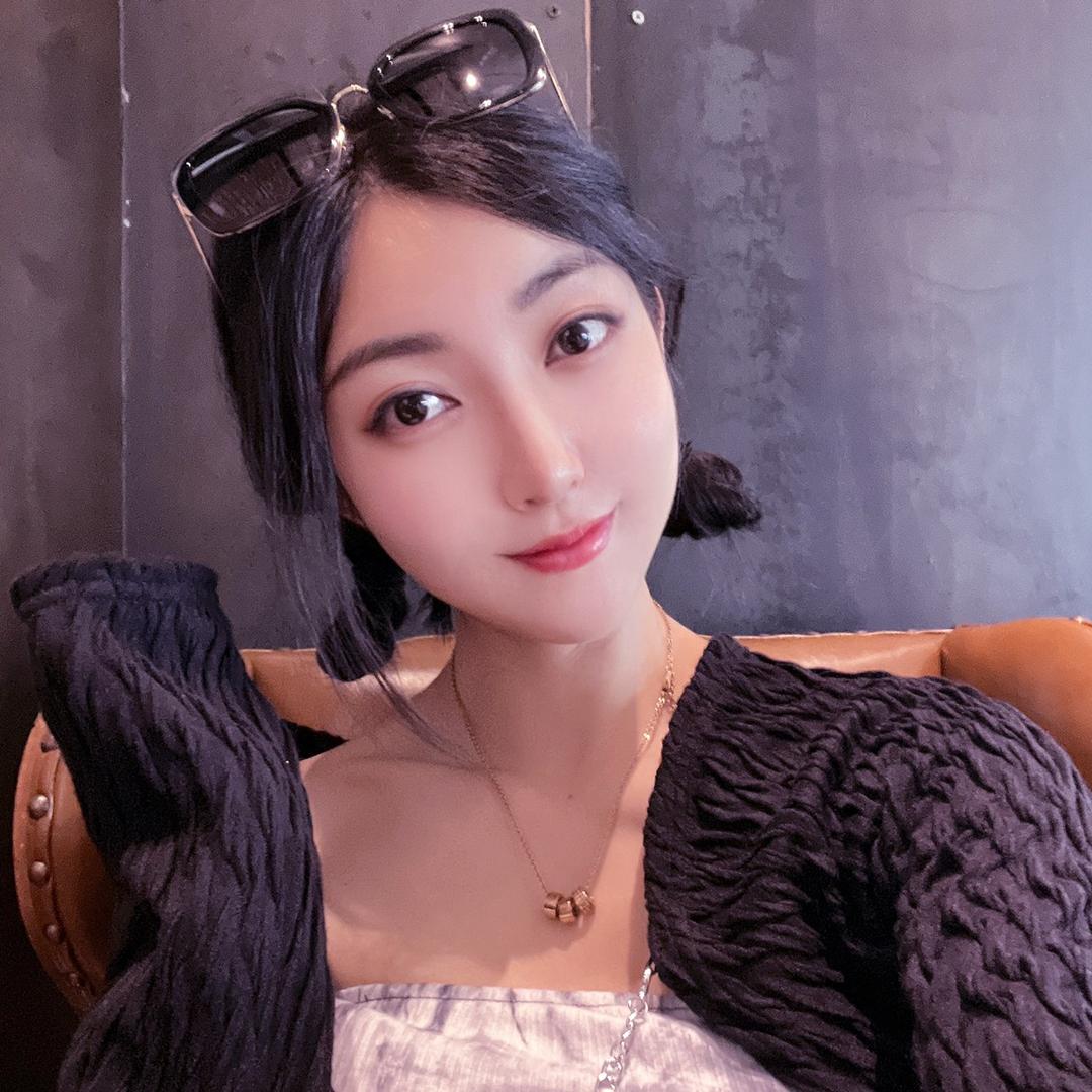 众妙好物分享