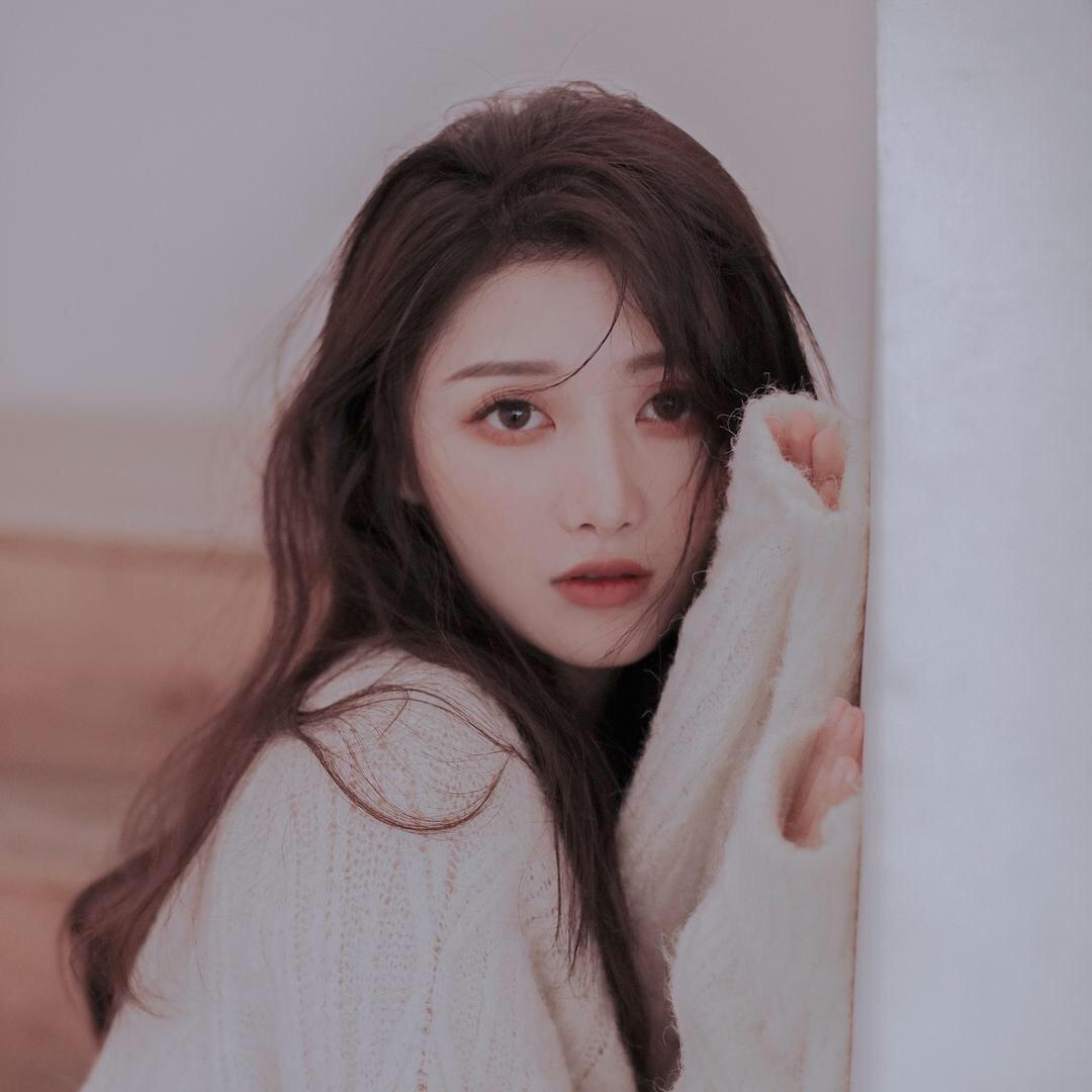 爱我吗，